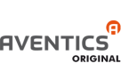10c_aventics8