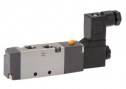 5-2-rv304