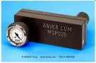 MSP025