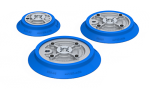 VP-Cups