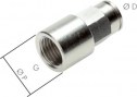 iqsf148msv_r_0_36_36