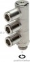 iqslv3148igmsv_0_30_30