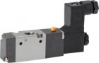 rv32110624v