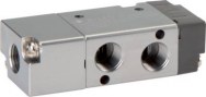 rv321106a