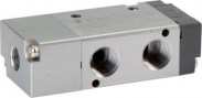 rv322108a