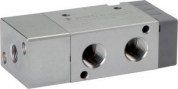 rv323108a