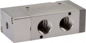 rv324115a
