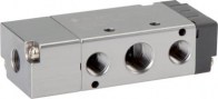 rv522108a