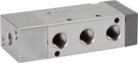 rv523108a