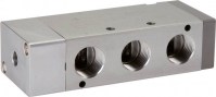 rv524115a