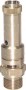 sv8ms