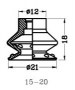 15020-01-drw