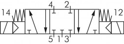 5-3-closed-magnet