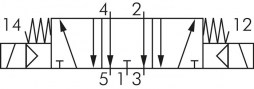 5-3-vented-magnet