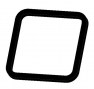 500833-22-INNRE-LIST