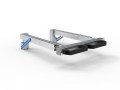 500926-alu-handtag.382