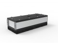 DKGRIP-120X300-231103.376