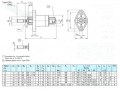 EFK-12-25-P-drw