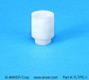 FLTPE-1