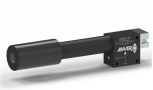 JB30H-X
