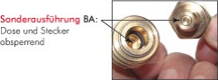 ba_act8
