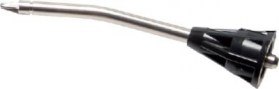 blpcvlr90