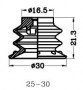combisoft-2-5-30-bild2