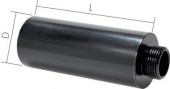 ffsd108