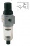 fr-018mini