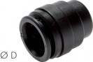 iqsc220
