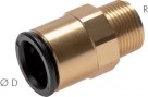 iqsg3422
