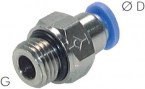 iqskg