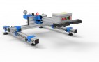 SK 50 KG-4-1X1 M