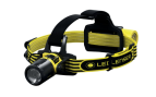 ledlenser.1234