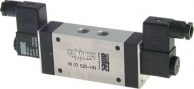 m520hn