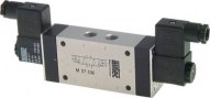 m530hn
