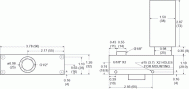 msp-am202