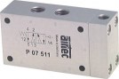 p07511