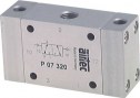 p3206