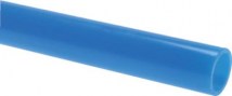pastgblau17