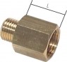 rnms_17
