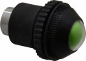 rotowink-5VS-412-800-grun