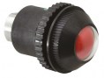 rotowink-5VS-412-800