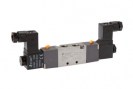 rv1024vdc-bistabil