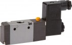 rv32210824v