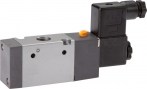 rv32310824v
