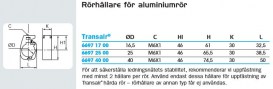 rörhållare2
