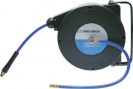 sag1288b