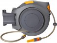 saw102010