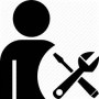 service-tid